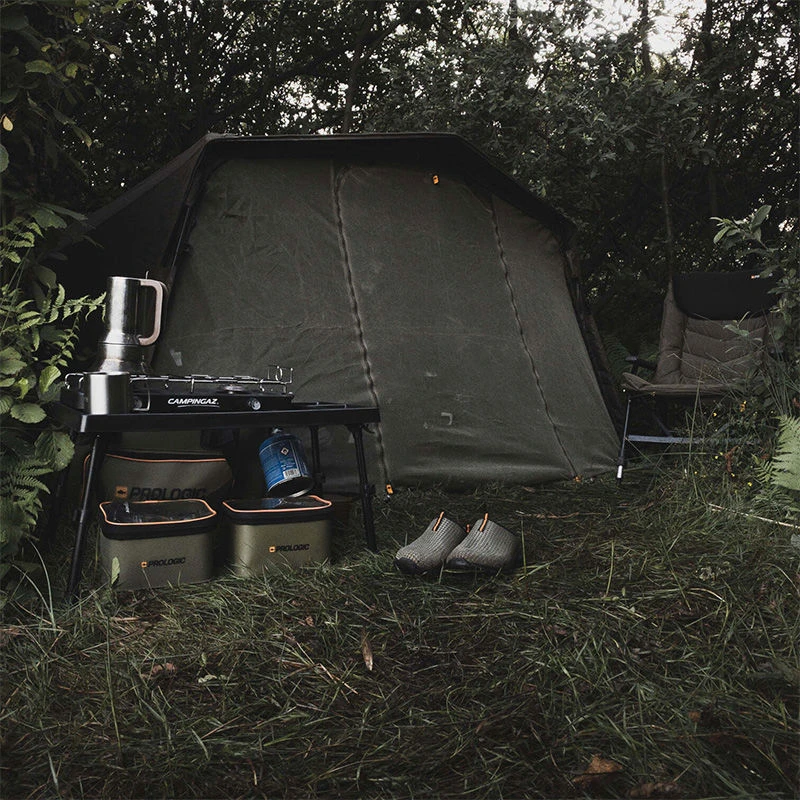 Prologic Bivvy Table